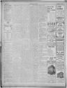 Record image of Delilah McIntosh