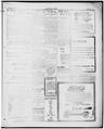Record image of Ellen McLendon