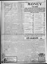Record image of Judah Jacob