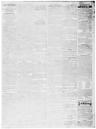 Record image of Elizabeth Bearis