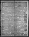 Record image of Blake Walker