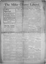Record image of Gertie Harrell