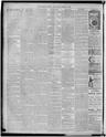 Record image of Margaret J. Whelan