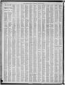 Record image of Scipio Fleming