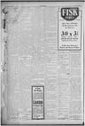 Record image of Delphia Maddox