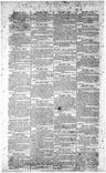 Record image of Amicus Smith
