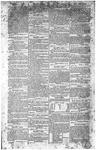 Record image of Amicus Smith