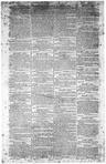 Record image of Amicus Smith