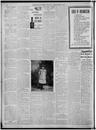 Record image of Lily Thigpen