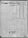 Record image of Lily Thigpen