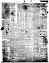 Record image of Mary Susan Pope