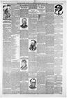 Record image of Issachar Israel