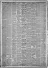 Record image of Loveless Savidge