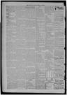 Record image of Nancy A. Engle