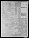 Record image of Henry Bruffey