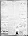 Record image of Floyd Herrmann