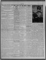Record image of Mabel E. Boyd