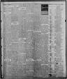 Record image of Johann Nägeli
