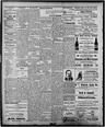 Record image of Albert Tabert