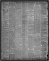 Record image of Charlotte Borne