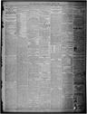 Record image of Albert Tabert