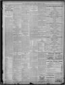 Record image of Owen J. Griffin