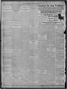 Record image of Joseph M. Rector
