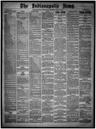 Record image of Johanna Hendrix