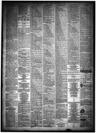 Record image of Anna Hansing