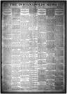 Record image of Marcus A. Fulton