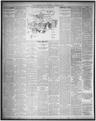 Record image of James W. Whinnery