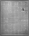 Record image of Nora O'Donnell