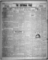 Record image of Roy (Drake) Pope