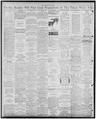 Record image of Susan Irene Gann