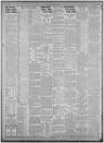 Record image of Mary A. Record