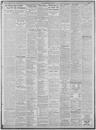 Record image of Charlotte Cox