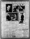 Record image of Nancy Lockwood (born Culp)