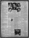 Record image of Patty Lou Bridges