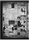 Record image of Eva Hicks (geb. Cheek)