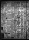 Record image of Judy Gall Weatherman