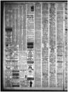 Record image of Drexel Leonardus Pope