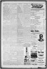 Record image of Mahlon Culp