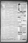Record image of Mahlon Culp