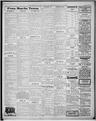 Record image of Lora Lines