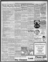 Record image of Doris Groan