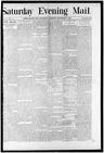 Record image of Johanna Hendrix