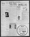 Record image of Leo Raab