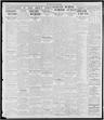 Record image of Janet Baird