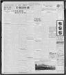 Record image of Floyd Culp