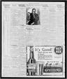 Record image of Helen Nowak